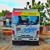 den.bagus.ngarso.95