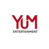 YUM Entertainment