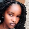 hannah.kuria31