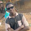 badra.alou.sissak