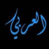 user6845900917490