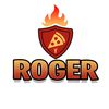 Roger