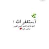 user2358181090218