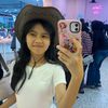 Yosya Kende