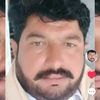 user.97542580471