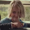 kazguy0