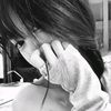 s_wita6