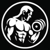 Daily Workout