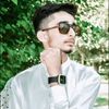 sameer.hundal