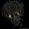 user1799367128138