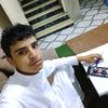 user733110416213