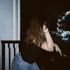 sweetsoulxx_