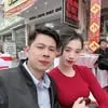 ximaquangninh