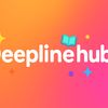 deeplinehubofficial