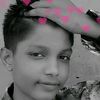 yeasn5