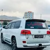 sta.shabab97