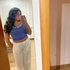 luuciiaaa620