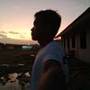 dedec_senae