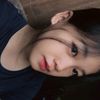 ulfa.isra