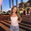 topslivatortgk