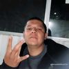 oswaldoflores396