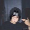 xboyfriend5ll