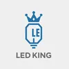 Led King PH