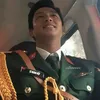 thy.anh0225
