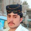 radnawaz37