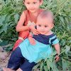 user71226195621577