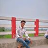 kr.sojib.07