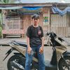 ariq.ariqzzc_0