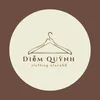 diemquynhstore68