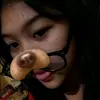 angelliaaa07