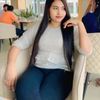 shila