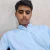 sajid56849