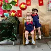 Cụ AI Phán Số