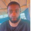 bright.cudjoe6