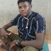 user35783378618492