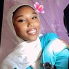 hanen3706