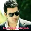ln.tahzini.airiyah