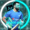 fouji__am_39
