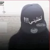 ♯̶ راضــي🇷🇴⤹✘:¹↻