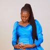 madamboss996