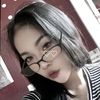 ulya12_2
