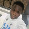 user6825639201144