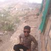user90824430317054