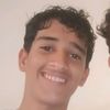 user58858133039241