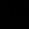 anggisptra02