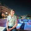 yasser.sweid